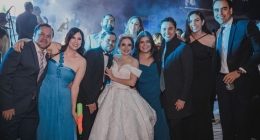 AE65AB60-5EE8-4B28-A5C5-3D62F182A842