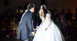 Boda Montse y Roberto 402