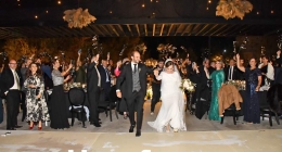 Boda-Nuria-y-Juan-Pablo-294