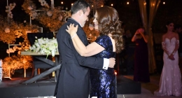 Boda-Fernanda-y-Gian-018