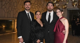 Boda-Pau-Minchaca-&-José-Martín-Escalante_1871