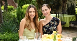 Despedida-Barbara-094