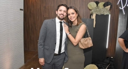 Graduación-Gastronomía-UP_6783