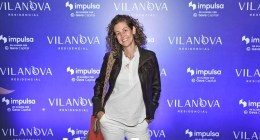 Inauguración-Vilanova-Publi_9560