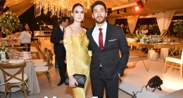 Boda-Ana-Gaby-y-Daniel-046