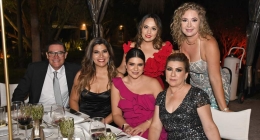 Boda-Ana-Lilia-Cena-&-Rodrigo-Reynoso_2275