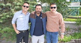 Torneo-del-Pavo-CCA_7401