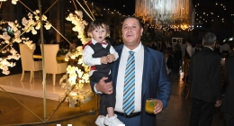 Boda-Ana-Pau-Muñoz-&-Francisco--Muñoz-_7834