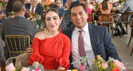 Boda-Ale-Sanchez-&-Rodrigo-Nava_2714