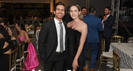 Boda-Claudia-Uvario-&-Javier-Rosales_2488