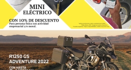 2A-FORROS-MINI-Y-MOTORRAD