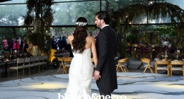 Boda-Caro-y-Fabian-107