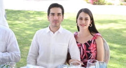 Bautizo-Diego-Reynoso_4914