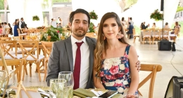 Boda-Claudia-y-Luis-Alejandro-146