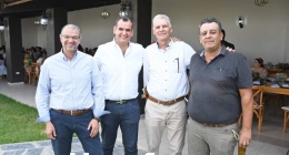 Primera-Comunión-Mariana-Martín_3369