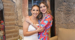 Despedida-Fabiola-Fdz_9864