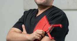 PAN02808-Editsarf-Editar-copia