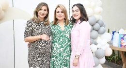 Baby-Mariana-Olmos_2591