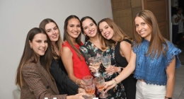 Apertura-Little-Bear_6244