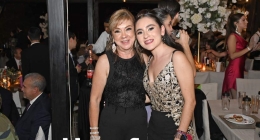 Graduación-Arquitectura-UAA_0613