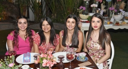 Despedida-Mariana-Valdivia_8191