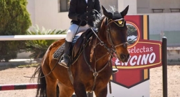 Competencias-Ecuestres-086