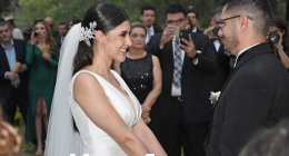 Boda-Andrea-Sánchez-&-Rene-Guzmán-_3225