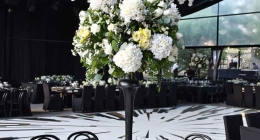 Boda-Jaqueline-y-Jesus-004