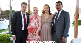 Boda-Andrea-y-Rodrigo-048