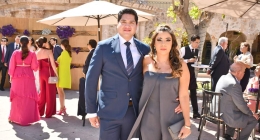 Boda-Adriana-y-Jose-Miguel-227