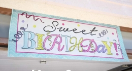 Cumple-Ana-Amelia-Glz_4188