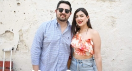 Tercer-Novillada_1210