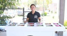 Sexta-Competencia-CEA_9677