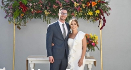 Civil-Maria-y-Pablo-003