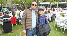 Torneo-del-Pavo-Club-Campestre_7168