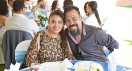 Bautizo-Jose-Miguel_0647