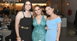 Graduación-Tec-MTY-2023_2365