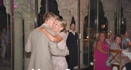 Enlace-Civil-Daniela-Serna-&-Kevin-Carr_0190