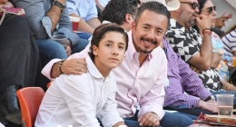 Quinta-Corrida-2023_6396