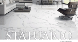 1A-FORROS-VITROHOGAR