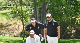 Torneo-de-Golf-032