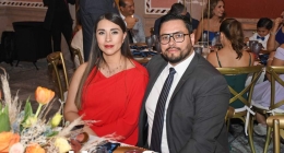 Civil-Andrea-de-Luna-&-Cristopher-Montes_2975