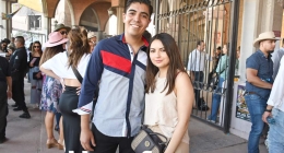 Quinta-Corrida-2023_6114