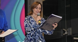 Congreso-Strong-Families--Kinder-Villa_7258