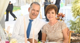 Boda-María-Luisa-Garcés-&-Ernesto-Marentes_6012