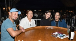 Concierto-Alejandra-Guzmán_3164