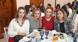 Despedida-Paulina-Alba_1672