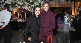 Boda-Ana-Karen-&-Mario-Prieto_0351