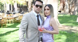 Boda-Viri-Ramos-&-Javier-Romo_0388