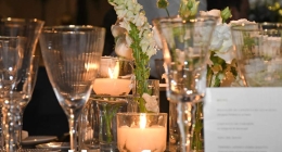 Boda-Maricarmen-Valdés-&-Francisco-López_0850